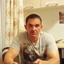 ���������� ������-��-����, ���� ������� �����, 45 ���, ������������ ��� c�������� ���������