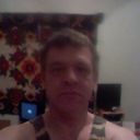 ���������� �������, ���� ������� Vlabimir, 57 ���, ������������ ��� ����� � ���������, c�������� ���������