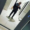 ���������� ������, ���� ����� �����, 25 ���, ������������ ��� ������, ����� � ���������