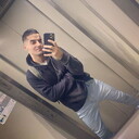 ���������� ��������, ���� ������� �����, 29 ���, ������������ ��� ������, ����� � ���������, ���������