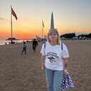  -,   Tatyana, 43 ,  