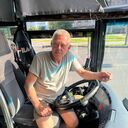 ���������� ������, ���� ������� ����, 62 ����, ������������ ��� ������, ����� � ���������