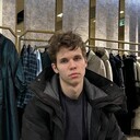 ���������� ������, ���� ����� �������, 22 ����, ������������ ��� ������, ����� � ���������