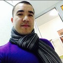 ���������� ���������, ���� ������� Damir, 32 ����, ������������ ��� ������, ����� � ���������