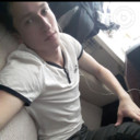 ���������� �����������, ���� ������� ������, 31 ���, ������������ ��� ������, ����� � ���������, c�������� ���������