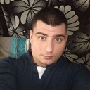  ,   , 31 ,   ,   , c , 