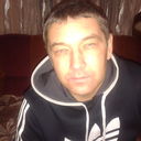  ,   , 56 ,   ,   , c 