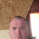 ���������� ��������, ���� ������� ����, 44 ����, ������������ ��� ������, ����� � ���������, c�������� ���������