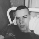 ���������� ��������, ���� ������� �����, 28 ���, ������������ ��� ������, ����� � ���������