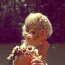 ���������� ����, ���� ������� �������, 32 ����, ������������ ��� ������, ����� � ���������, c�������� ���������