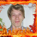 ���������� �������-���������, ���� ������� �������, 41 ���, ������������ ��� ������, ����� � ���������, c�������� ���������