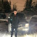 ���������� ����������, ���� ������� �������, 27 ���, ������������ ��� ������, ����� � ���������