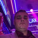 ���������� �����-���������, ���� ������� �����, 32 ����, ������������ ��� ������, ����� � ���������, c�������� ���������, ���������