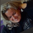 ���������� �����-���������, ���� ������� ��������, 49 ���, ������������ ��� ������, ����� � ���������