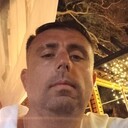 ���������� ������, ���� ������� Kirill, 37 ���, ������������ ��� ������, ����� � ���������