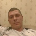 ���������� �����, ���� ������� ���, 35 ���, ������������ ��� ������, ����� � ���������