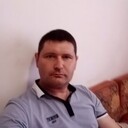  ,   , 42 ,   ,   , c , 