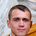  ,   VIKTOR, 42 ,   ,   , c 