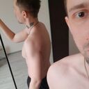  ,   Maxim, 34 ,   ,   , c , 