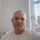  Grodzisk Wielkopolski,   , 43 ,   c , 