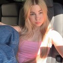 Kodak,   , 24 ,   ,   