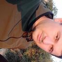 ���������� ��������, ���� ������� �����, 36 ���, ������������ ��� ������, ����� � ���������, c�������� ���������