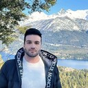  ,   , 41 ,   ,   , c 