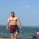 ���������� ���������, ���� ������� ����, 33 ����, ������������ ��� ����� � ���������