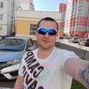 ���������� ������, ���� ������� ����, 40 ���, ������������ ��� ������, ����� � ���������, c�������� ���������, ���������