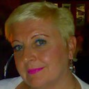 ,   , 56 ,  