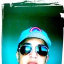 ���������� ��������, ���� ������� �����, 28 ���, ������������ ��� ������, ����� � ���������, c�������� ���������