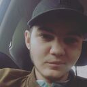 ���������� ������, ���� ����� Viorel, 24 ����, ������������ ��� ������, ����� � ���������