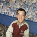 ���������� ������, ���� ������� ������, 39 ���, ������������ ��� ������, ����� � ���������, c�������� ���������