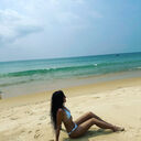 ���������� ����������, ���� ������� ����, 30 ���, ������������ ��� ������, ����� � ���������