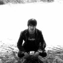 ���������� �����������, ���� ������� ������, 31 ���, ������������ ��� ������, ����� � ���������