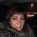  ,   , 52 ,   c 
