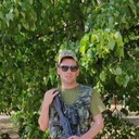 ���������� ������, ���� ������� �������, 42 ����, ������������ ��� ������, ����� � ���������, c�������� ���������, ���������