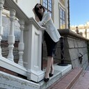 ���������� �����-���������, ���� ������� Ekaterina, 41 ���, ������������ ��� ������, ����� � ���������, c�������� ���������