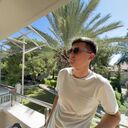 ���������� ������, ���� ������� �����, 29 ���, ������������ ��� ������, ����� � ���������