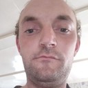 ���������� ������, ���� ������� ������, 34 ����, ������������ ��� ������, ����� � ���������, c�������� ���������