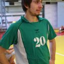 ���������� ���������, ���� ������� ������, 39 ���, ������������ ��� ������, ����� � ���������, c�������� ���������