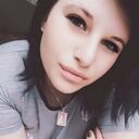  ,   , 25 ,     , c , 