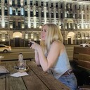 ���������� ������, ���� ������� �����, 50 ���, ������������ ��� ������, ����� � ���������, c�������� ���������