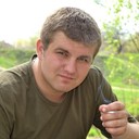 ���������� �������, ���� ������� ��������, 31 ���, ������������ ��� ������, ����� � ���������, c�������� ���������