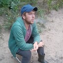 ���������� ������, ���� ������� �����, 36 ���, ������������ ��� ������, ����� � ���������