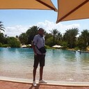 ���������� ������, ���� ������� Aymen, 40 ���, ������������ ��� ������, ����� � ���������