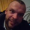 ���������� �������, ���� ������� ����, 34 ����, ������������ ��� ������, ����� � ���������, c�������� ���������