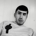 ���������� �����, ���� ������� �����, 32 ����, ������������ ��� ������, ����� � ���������, c�������� ���������, ���������