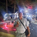  ,   , 49 ,     , c , 