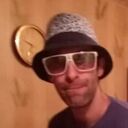 ���������� ����, ���� ������� �������, 40 ���, ������������ ��� ������, ����� � ���������, c�������� ���������, ���������